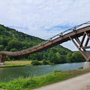 Herbstwanderung mit dem Alpenverein – DAV Sektion Schrobenhausen