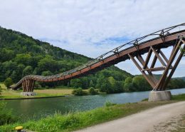 Herbstwanderung mit dem Alpenverein – DAV Sektion Schrobenhausen