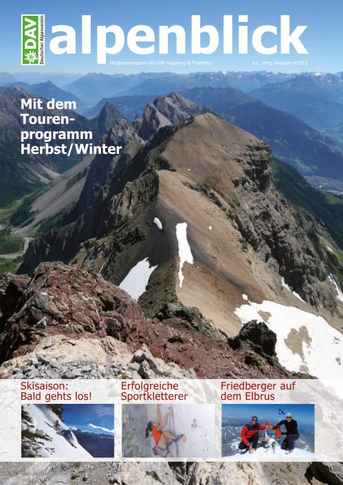 alpenblick_2013-4-1
