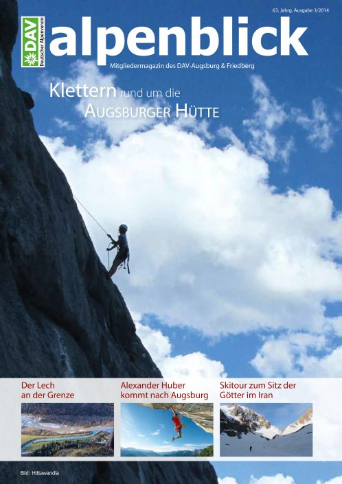 alpenblick_2014-3-1