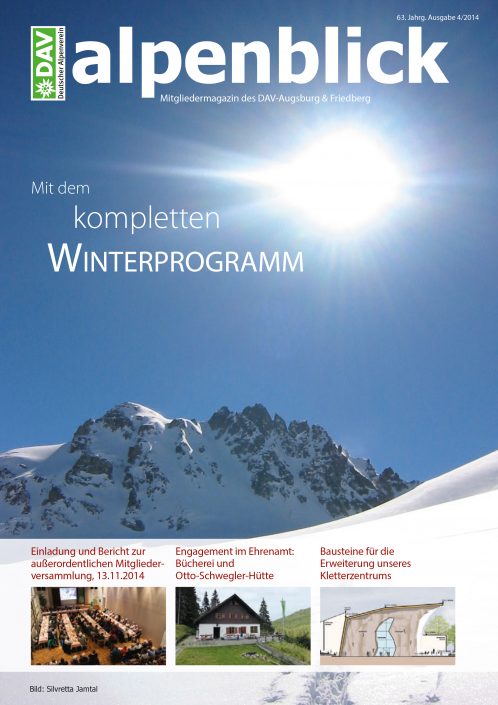alpenblick_2014-4-1