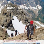 alpenblick_2016-3-1 DAV-AUGSBURG | ALPENBLICK Ausgabe 3 / 2016 – DAV Sektion Schrobenhausen