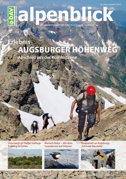alpenblick_2016-3-1
