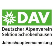 DAV-SOB