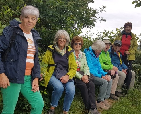 20240611DAV2Weilachrunde (1)