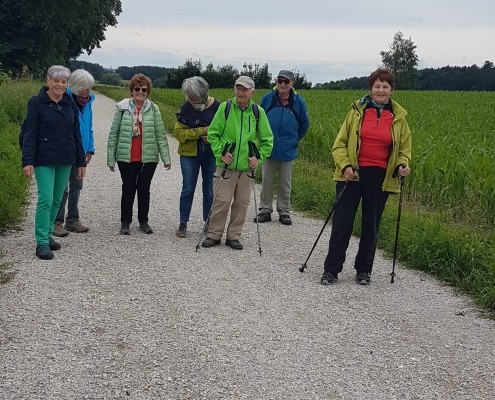 20240611DAV2Weilachrunde (4)